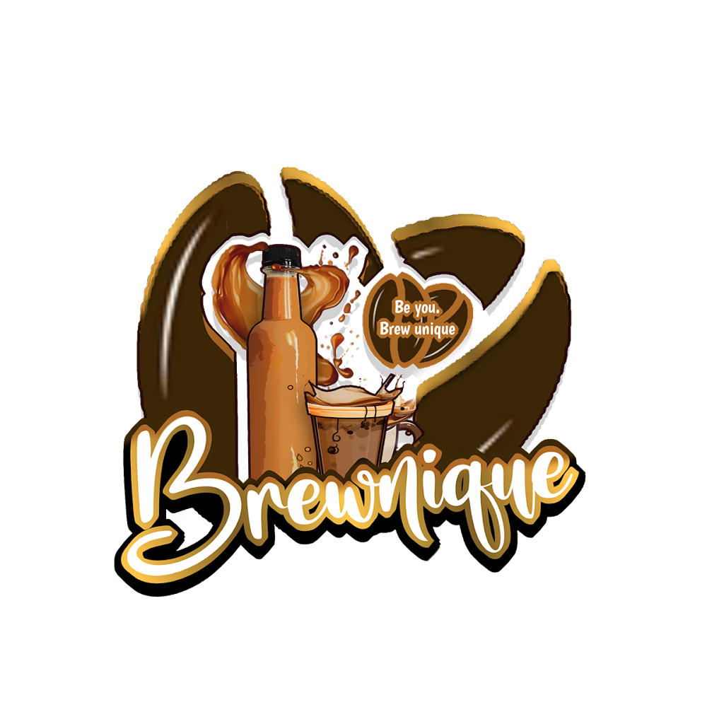 Brewnique
